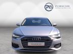 Audi A6 - fotka číslo 2