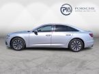 Audi A6 - fotka číslo 3