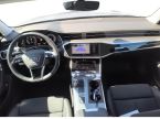 Audi A6 - fotka číslo 4