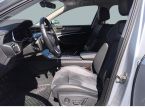 Audi A6 - fotka číslo 5
