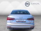 Audi A6 - fotka číslo 6
