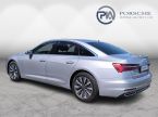 Audi A6 - fotka číslo 7