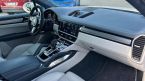 Porsche Cayenne - fotka číslo 22