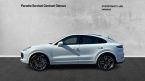 Porsche Cayenne - fotka číslo 2