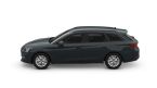 Seat Leon - fotka číslo 3