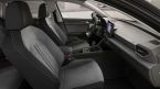 Seat Leon - fotka číslo 4
