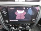 Škoda Octavia - fotka číslo 14