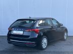 Škoda Scala - fotka číslo 1