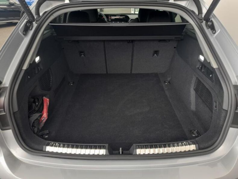 Audi A5 - hlavní fotka