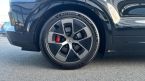 Porsche Cayenne - fotka číslo 10