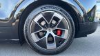 Porsche Cayenne - fotka číslo 11