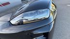 Porsche Cayenne - fotka číslo 12