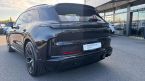 Porsche Cayenne - fotka číslo 13