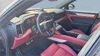 Porsche Cayenne - fotka číslo 14