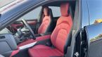 Porsche Cayenne - fotka číslo 15