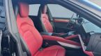 Porsche Cayenne - fotka číslo 16