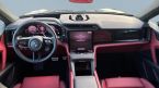Porsche Cayenne - fotka číslo 17
