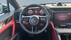 Porsche Cayenne - fotka číslo 19