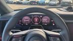 Porsche Cayenne - fotka číslo 23