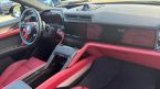 Porsche Cayenne - fotka číslo 24