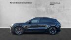 Porsche Cayenne - fotka číslo 2