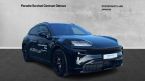 Porsche Cayenne - fotka číslo 3