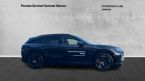 Porsche Cayenne - fotka číslo 4