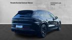 Porsche Cayenne - fotka číslo 5