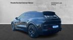 Porsche Cayenne - fotka číslo 7