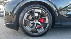 Porsche Cayenne - fotka číslo 8