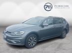 Volkswagen Golf - fotka číslo 0