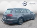 Volkswagen Golf - fotka číslo 1