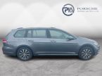 Volkswagen Golf - fotka číslo 6