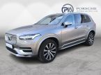 Volvo XC90 - fotka číslo 0