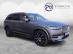 Volvo XC90 - fotka číslo 9