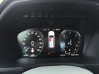 Volvo XC90 - fotka číslo 10