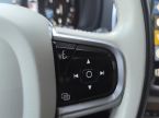 Volvo XC90 - fotka číslo 11