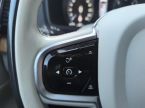Volvo XC90 - fotka číslo 12
