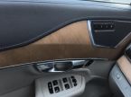 Volvo XC90 - fotka číslo 13