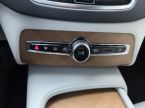 Volvo XC90 - fotka číslo 14