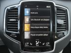 Volvo XC90 - fotka číslo 15
