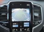 Volvo XC90 - fotka číslo 17