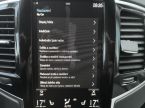 Volvo XC90 - fotka číslo 18