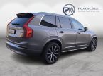 Volvo XC90 - fotka číslo 1