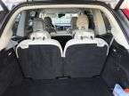 Volvo XC90 - fotka číslo 19