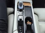 Volvo XC90 - fotka číslo 22