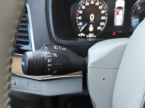 Volvo XC90 - fotka číslo 23