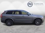 Volvo XC90 - fotka číslo 24