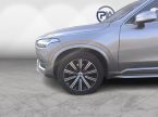 Volvo XC90 - fotka číslo 25