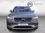 Volvo XC90 - fotka číslo 2